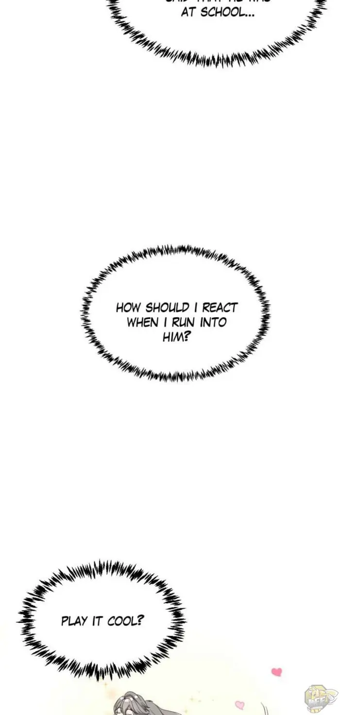 The Beginning After the End Chapter 88 image 03_optimized